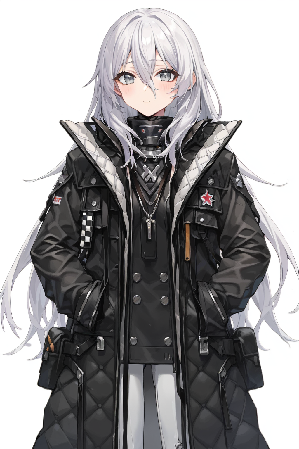 24980-1289594546-score_9, Score_8_up, Score_7_up, , source_anime, BREAK, uncensored, 1girl,  _lora_tareusxl-pony_0.8_ , white hair, hair between.png